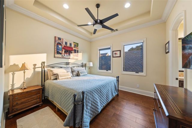 37146 Formby Court, Murrieta, CA 92562