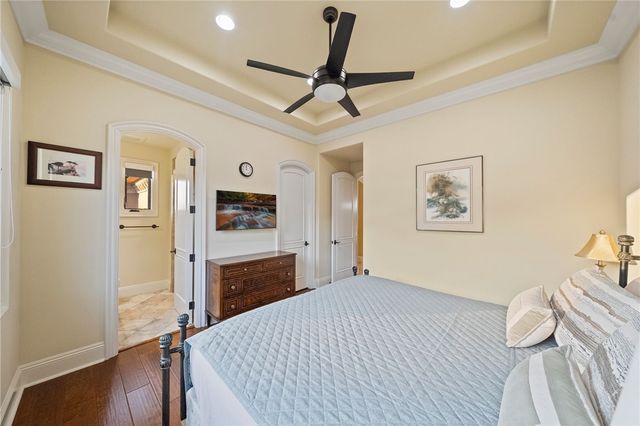 37146 Formby Court, Murrieta, CA 92562