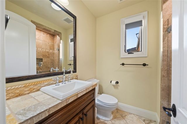 37146 Formby Court, Murrieta, CA 92562