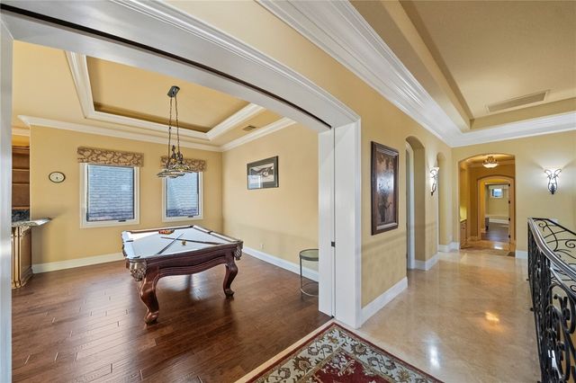 37146 Formby Court, Murrieta, CA 92562