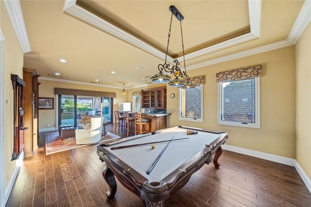 37146 Formby Court, Murrieta, CA 92562