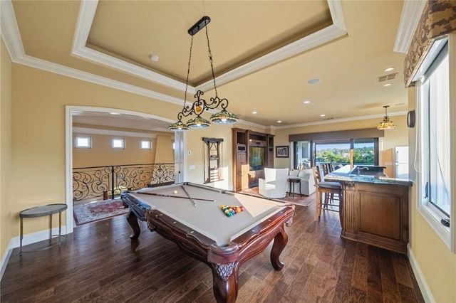 37146 Formby Court, Murrieta, CA 92562