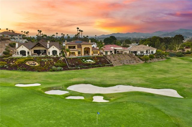 37146 Formby Court, Murrieta, CA 92562