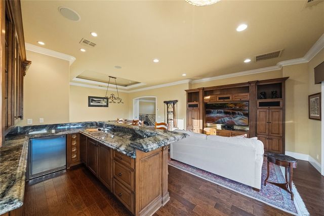 37146 Formby Court, Murrieta, CA 92562