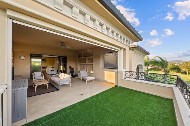 37146 Formby Court, Murrieta, CA 92562