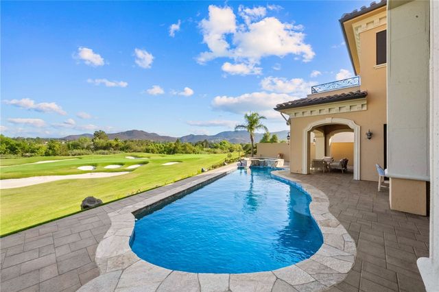 37146 Formby Court, Murrieta, CA 92562