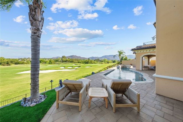 37146 Formby Court, Murrieta, CA 92562