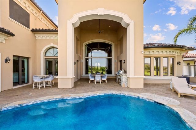 37146 Formby Court, Murrieta, CA 92562