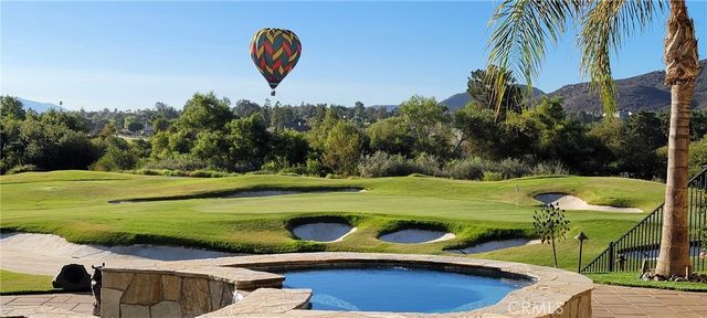 37146 Formby Court, Murrieta, CA 92562