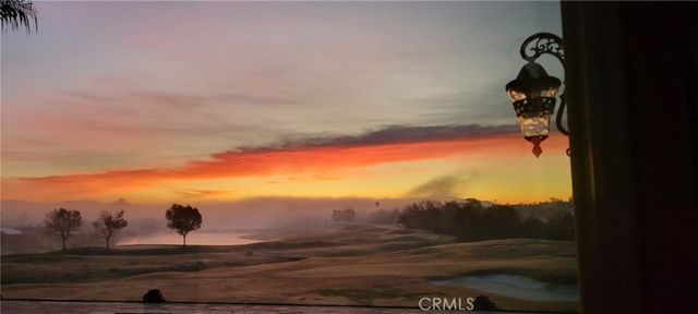 37146 Formby Court, Murrieta, CA 92562