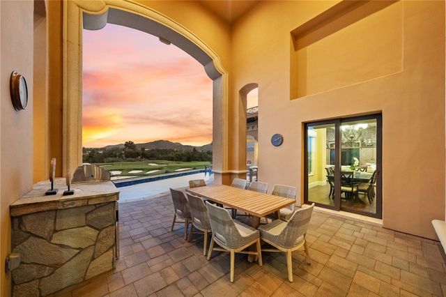 37146 Formby Court, Murrieta, CA 92562