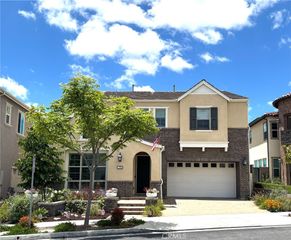 1708 Sonora Creek, Lake Forest, CA 92610
