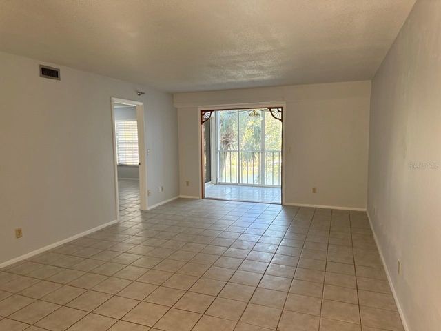 6304 POINTE WEST BOULEVARD A206, Bradenton, FL 34209