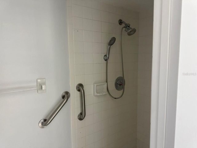 6304 POINTE WEST BOULEVARD A206, Bradenton, FL 34209