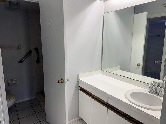 6304 POINTE WEST BOULEVARD A206, Bradenton, FL 34209