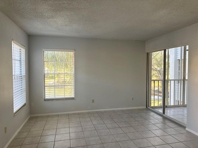 6304 POINTE WEST BOULEVARD A206, Bradenton, FL 34209