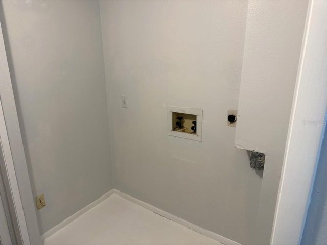 6304 POINTE WEST BOULEVARD A206, Bradenton, FL 34209