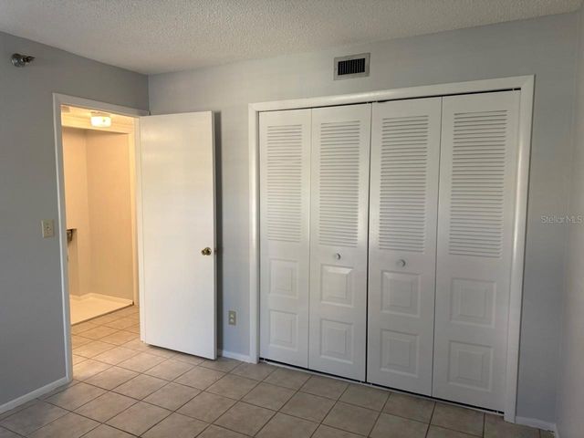 6304 POINTE WEST BOULEVARD A206, Bradenton, FL 34209