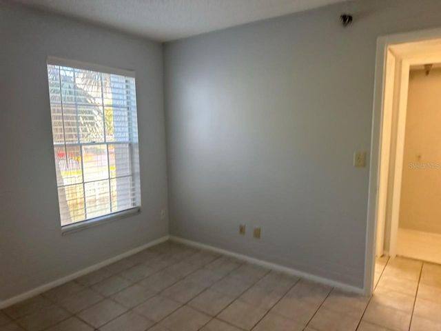 6304 POINTE WEST BOULEVARD A206, Bradenton, FL 34209