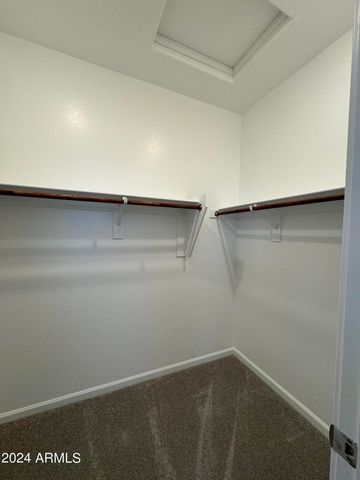 12102 E VERBINA Lane, Florence, AZ 85132