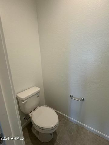 12102 E VERBINA Lane, Florence, AZ 85132