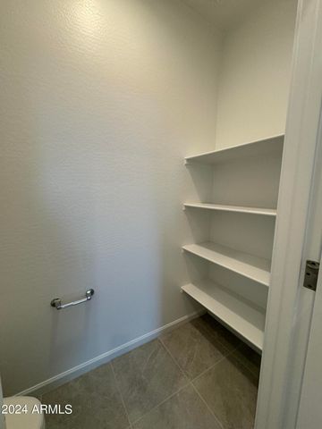 12102 E VERBINA Lane, Florence, AZ 85132