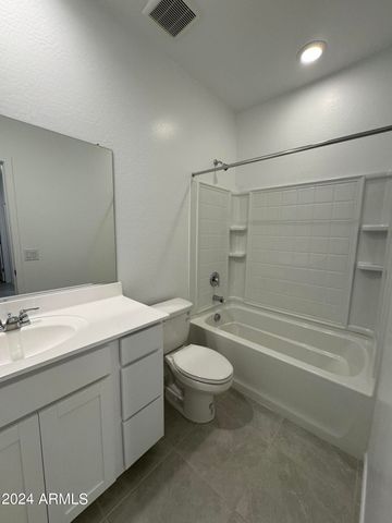 12102 E VERBINA Lane, Florence, AZ 85132