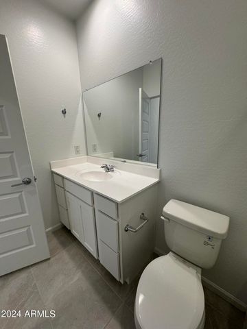 12102 E VERBINA Lane, Florence, AZ 85132