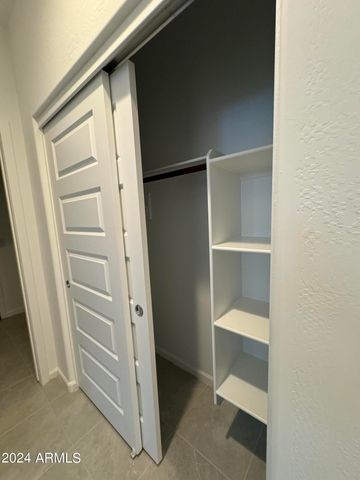 12102 E VERBINA Lane, Florence, AZ 85132