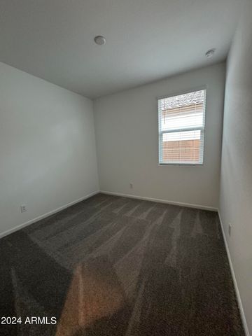 12102 E VERBINA Lane, Florence, AZ 85132