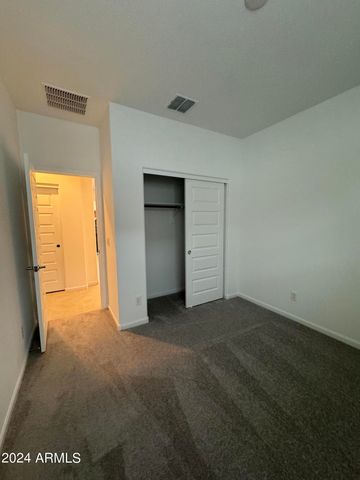 12102 E VERBINA Lane, Florence, AZ 85132