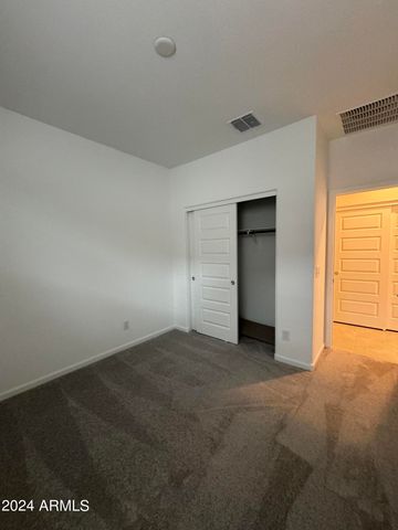 12102 E VERBINA Lane, Florence, AZ 85132