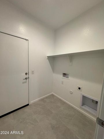 12102 E VERBINA Lane, Florence, AZ 85132