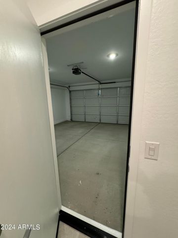 12102 E VERBINA Lane, Florence, AZ 85132