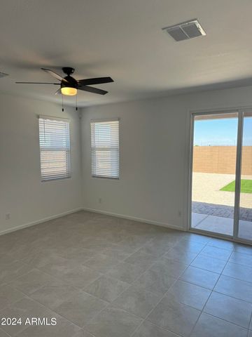 12102 E VERBINA Lane, Florence, AZ 85132