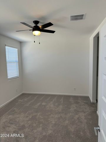 12102 E VERBINA Lane, Florence, AZ 85132