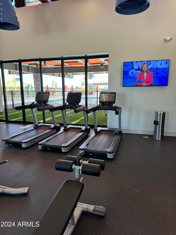 12102 E VERBINA Lane, Florence, AZ 85132