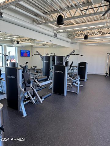 12102 E VERBINA Lane, Florence, AZ 85132