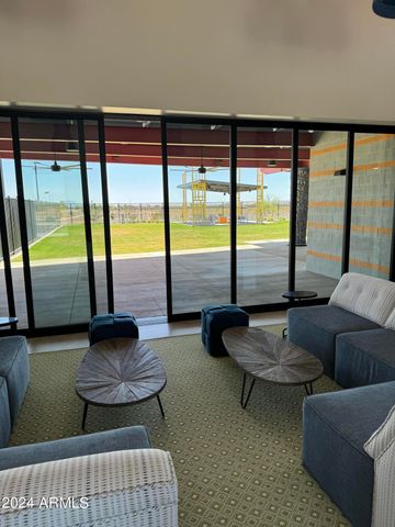 12102 E VERBINA Lane, Florence, AZ 85132