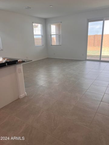 12102 E VERBINA Lane, Florence, AZ 85132