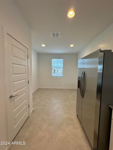 12102 E VERBINA Lane, Florence, AZ 85132