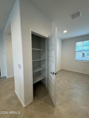 12102 E VERBINA Lane, Florence, AZ 85132