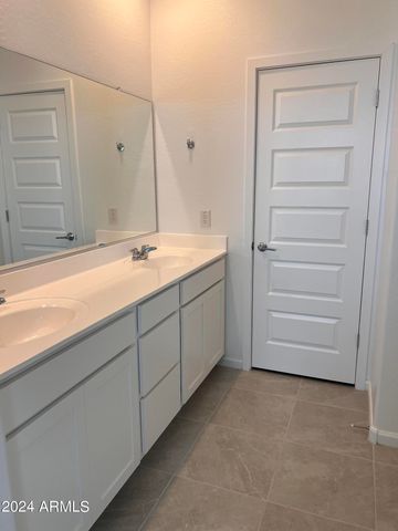 12102 E VERBINA Lane, Florence, AZ 85132