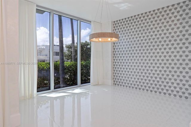 701 N Fort Lauderdale Beach Blvd TH3, Fort Lauderdale, FL 33304