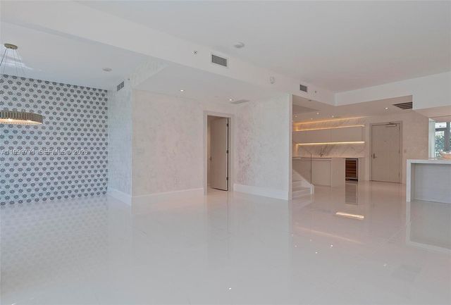 701 N Fort Lauderdale Beach Blvd TH3, Fort Lauderdale, FL 33304