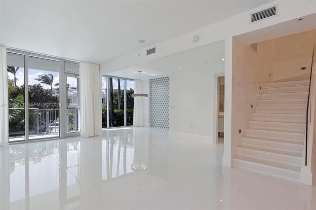 701 N Fort Lauderdale Beach Blvd TH3, Fort Lauderdale, FL 33304