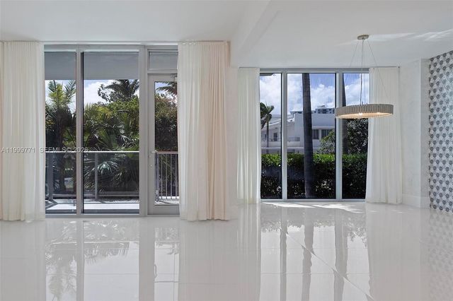 701 N Fort Lauderdale Beach Blvd TH3, Fort Lauderdale, FL 33304