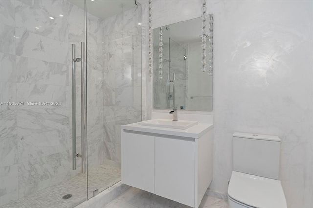 701 N Fort Lauderdale Beach Blvd TH3, Fort Lauderdale, FL 33304