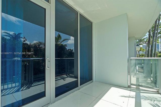 701 N Fort Lauderdale Beach Blvd TH3, Fort Lauderdale, FL 33304