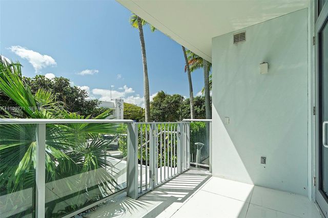 701 N Fort Lauderdale Beach Blvd TH3, Fort Lauderdale, FL 33304